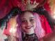 Queen of Mean - Backing Track Batterie - Descendants 3