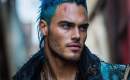 Do What You Gotta Do - Karaoké Instrumental - Descendants 3 - Playback MP3 Do What You Gotta Do - Karaoké Instrumental - Descendants 3 - Playback MP3