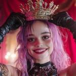 karaoke,Queen of Mean,Descendants 3,backing track,instrumental,playback,mp3,lyrics,sing along,singing,cover,karafun,karafun karaoke,Descendants 3 karaoke,karafun Descendants 3,Queen of Mean karaoke,karaoke Queen of Mean,karaoke Descendants 3 Queen of Mean,karaoke Queen of Mean Descendants 3,Descendants 3 Queen of Mean karaoke,Queen of Mean Descendants 3 karaoke,Queen of Mean lyrics,Queen of Mean cover,