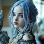 karaoké,My Once Upon a Time,Descendants 3,instrumental,playback,mp3, cover,karafun,karafun karaoké,Descendants 3 karaoké,karafun Descendants 3,My Once Upon a Time karaoké,karaoké My Once Upon a Time,karaoké Descendants 3 My Once Upon a Time,karaoké My Once Upon a Time Descendants 3,Descendants 3 My Once Upon a Time karaoké,My Once Upon a Time Descendants 3 karaoké,My Once Upon a Time cover,My Once Upon a Time paroles,