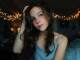 Playback personnalisé WYD Now? - Sadie Jean
