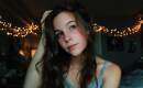 WYD Now? - Instrumental MP3 Karaoke - Sadie Jean WYD Now? - Instrumental MP3 Karaoke - Sadie Jean