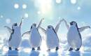 Boogie Wonderland - Karaokê Instrumental - Happy Feet: O Pingüim - Playback MP3 Boogie Wonderland - Karaokê Instrumental - Happy Feet: O Pingüim - Playback MP3