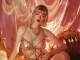 Playback personnalisé Exist for Love - AURORA