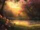 Una mañana - Backing Track Batterie - José José