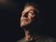 Playback MP3 I Wish That I Could Hurt That Way Again - Karaoké MP3 Instrumental rendu célèbre par T. Graham Brown