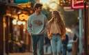 More Surprised Than Me - Karaokê Instrumental - Morgan Wallen - Playback MP3 More Surprised Than Me - Karaokê Instrumental - Morgan Wallen - Playback MP3