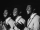 Playback personnalisé Just a Little Talk with Jesus - The Statler Brothers
