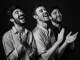 Playback personnalisé Just a Little Talk with Jesus - The Statler Brothers