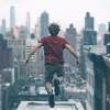 Reinventing Your Exit