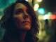 Instrumental MP3 Every Time I Hear That Song - Karaoke MP3 as made famous by Brandi Carlile