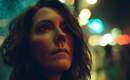 Every Time I Hear That Song - Backing Track MP3 - Brandi Carlile - Instrumental Karaoke Song Every Time I Hear That Song - Backing Track MP3 - Brandi Carlile - Instrumental Karaoke Song