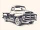 I Love My Truck - Gitarren Backing Track - Thomas Mac