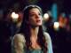 Playback Personnalisé Somebody to Love - Ella Enchanted