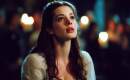 Somebody to Love - Instrumentaali MP3 Karaoke- Ella Enchanted Somebody to Love - Instrumentaali MP3 Karaoke- Ella Enchanted