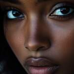 karaoké,Be Your Girl,Teedra Moses,instrumental,playback,mp3, cover,karafun,karafun karaoké,Teedra Moses karaoké,karafun Teedra Moses,Be Your Girl karaoké,karaoké Be Your Girl,karaoké Teedra Moses Be Your Girl,karaoké Be Your Girl Teedra Moses,Teedra Moses Be Your Girl karaoké,Be Your Girl Teedra Moses karaoké,Be Your Girl cover,Be Your Girl paroles,