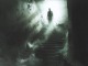 Playback personnalisé The Apparition - Sleep Token