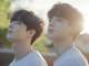 Backing Track Piano - Replay - SHINee (샤이니) - Version sans Piano