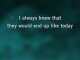 All My Friends Are Dead karaoke - Turbonegro