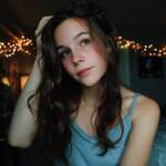 karaoke,WYD Now?,Sadie Jean,backing track,instrumental,playback,mp3,lyrics,sing along,singing,cover,karafun,karafun karaoke,Sadie Jean karaoke,karafun Sadie Jean,WYD Now? karaoke,karaoke WYD Now?,karaoke Sadie Jean WYD Now?,karaoke WYD Now? Sadie Jean,Sadie Jean WYD Now? karaoke,WYD Now? Sadie Jean karaoke,WYD Now? lyrics,WYD Now? cover,