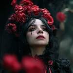 karaoke,Tormento,Mon Laferte,base musicale,strumentale,playback,mp3,testi,canta da solo,canto,cover,karafun,karafun karaoke,Mon Laferte karaoke,karafun Mon Laferte,Tormento karaoke,karaoke Tormento,karaoke Mon Laferte Tormento,karaoke Tormento Mon Laferte,Mon Laferte Tormento karaoke,Tormento Mon Laferte karaoke,Tormento testi,Tormento cover,