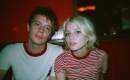 Archie, Marry Me - Instrumental MP3 Karaoke - Alvvays Archie, Marry Me - Instrumental MP3 Karaoke - Alvvays