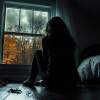 In My Room