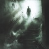 The Apparition