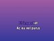 Tormento - Custom Karaoke - Mon Laferte