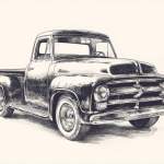 karaoke,I Love My Truck,Thomas Mac,base musicale,strumentale,playback,mp3,testi,canta da solo,canto,cover,karafun,karafun karaoke,Thomas Mac karaoke,karafun Thomas Mac,I Love My Truck karaoke,karaoke I Love My Truck,karaoke Thomas Mac I Love My Truck,karaoke I Love My Truck Thomas Mac,Thomas Mac I Love My Truck karaoke,I Love My Truck Thomas Mac karaoke,I Love My Truck testi,I Love My Truck cover,
