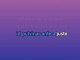 Rosa - Custom Karaoke - Gradur
