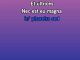 ME JALO - Custom Karaoke - Fuerza Regida