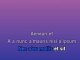 SPECIAL - Aangepaste karaokevideo - Laylow