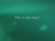 Reinventing Your Exit karaoke - Underoath