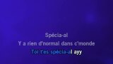 Karaoké SPECIAL - Laylow