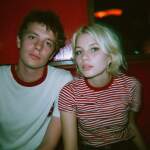karaoke,Archie, Marry Me,Alvvays,backing track,instrumental,playback,mp3,lyrics,sing along,singing,cover,karafun,karafun karaoke,Alvvays karaoke,karafun Alvvays,Archie, Marry Me karaoke,karaoke Archie, Marry Me,karaoke Alvvays Archie, Marry Me,karaoke Archie, Marry Me Alvvays,Alvvays Archie, Marry Me karaoke,Archie, Marry Me Alvvays karaoke,Archie, Marry Me lyrics,Archie, Marry Me cover,