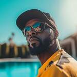 karaoké,I'm a Thug,Trick Daddy,instrumental,playback,mp3, cover,karafun,karafun karaoké,Trick Daddy karaoké,karafun Trick Daddy,I'm a Thug karaoké,karaoké I'm a Thug,karaoké Trick Daddy I'm a Thug,karaoké I'm a Thug Trick Daddy,Trick Daddy I'm a Thug karaoké,I'm a Thug Trick Daddy karaoké,I'm a Thug cover,I'm a Thug paroles,