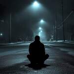 karaoke,Thought It Was Love,Ty Myers,base musicale,strumentale,playback,mp3,testi,canta da solo,canto,cover,karafun,karafun karaoke,Ty Myers karaoke,karafun Ty Myers,Thought It Was Love karaoke,karaoke Thought It Was Love,karaoke Ty Myers Thought It Was Love,karaoke Thought It Was Love Ty Myers,Ty Myers Thought It Was Love karaoke,Thought It Was Love Ty Myers karaoke,Thought It Was Love testi,Thought It Was Love cover,