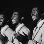 karaoké,Just a Little Talk with Jesus,The Statler Brothers,instrumental,playback,mp3, cover,karafun,karafun karaoké,The Statler Brothers karaoké,karafun The Statler Brothers,Just a Little Talk with Jesus karaoké,karaoké Just a Little Talk with Jesus,karaoké The Statler Brothers Just a Little Talk with Jesus,karaoké Just a Little Talk with Jesus The Statler Brothers,The Statler Brothers Just a Little Talk with Jesus karaoké,Just a Little Talk with Jesus The Statler Brothers karaoké,Just a Little Talk with Jesus cover,Just a Little Talk with Jesus paroles,