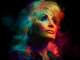 Playback personnalisé Medley Dolly Parton - Medley Covers