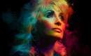 Medley Dolly Parton - Karaoke Strumentale - Medley Covers - Playback MP3 Medley Dolly Parton - Karaoke Strumentale - Medley Covers - Playback MP3