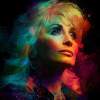 Medley Dolly Parton