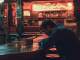 Playback Personnalisé Bar None - Jordan Davis