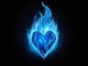Playback MP3 Bluest Flame - Karaoké MP3 Instrumental rendu célèbre par Selena Gomez