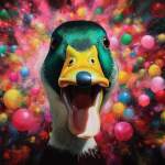 karaoke,Je collectionne des canards (vivants),Ultra Vomit,backing track,instrumental,playback,mp3,lyrics,sing along,singing,cover,karafun,karafun karaoke,Ultra Vomit karaoke,karafun Ultra Vomit,Je collectionne des canards (vivants) karaoke,karaoke Je collectionne des canards (vivants),karaoke Ultra Vomit Je collectionne des canards (vivants),karaoke Je collectionne des canards (vivants) Ultra Vomit,Ultra Vomit Je collectionne des canards (vivants) karaoke,Je collectionne des canards (vivants) Ultra Vomit karaoke,Je collectionne des canards (vivants) lyrics,Je collectionne des canards (vivants) cover,