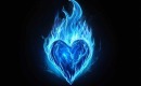 Bluest Flame - Karaoke Strumentale - Selena Gomez - Playback MP3