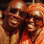 karaoke,Beaux Dimanches,Amadou et Mariam,backing track,instrumental,playback,mp3,lyrics,sing along,singing,cover,karafun,karafun karaoke,Amadou et Mariam karaoke,karafun Amadou et Mariam,Beaux Dimanches karaoke,karaoke Beaux Dimanches,karaoke Amadou et Mariam Beaux Dimanches,karaoke Beaux Dimanches Amadou et Mariam,Amadou et Mariam Beaux Dimanches karaoke,Beaux Dimanches Amadou et Mariam karaoke,Beaux Dimanches lyrics,Beaux Dimanches cover,