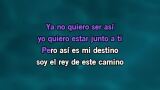 Video Karaoke Mr. P-Mosh - Plastilina Mosh