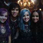 karaoké,Good to be Bad,Descendants 3,instrumental,playback,mp3, cover,karafun,karafun karaoké,Descendants 3 karaoké,karafun Descendants 3,Good to be Bad karaoké,karaoké Good to be Bad,karaoké Descendants 3 Good to be Bad,karaoké Good to be Bad Descendants 3,Descendants 3 Good to be Bad karaoké,Good to be Bad Descendants 3 karaoké,Good to be Bad cover,Good to be Bad paroles,