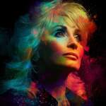 karaoké,Medley Dolly Parton,Medley Covers,instrumental,playback,mp3, cover,karafun,karafun karaoké,Medley Covers karaoké,karafun Medley Covers,Medley Dolly Parton karaoké,karaoké Medley Dolly Parton,karaoké Medley Covers Medley Dolly Parton,karaoké Medley Dolly Parton Medley Covers,Medley Covers Medley Dolly Parton karaoké,Medley Dolly Parton Medley Covers karaoké,Medley Dolly Parton cover,Medley Dolly Parton paroles,